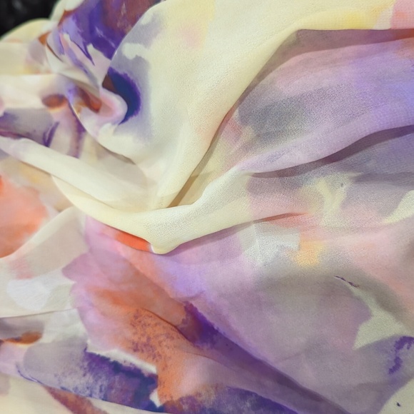 Show Me Your Mumu Kendal Maxi Dress - Picture 10 of 10